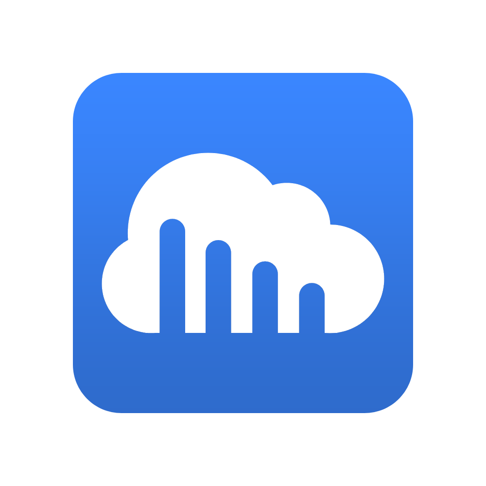 Cut My Cloud Bill